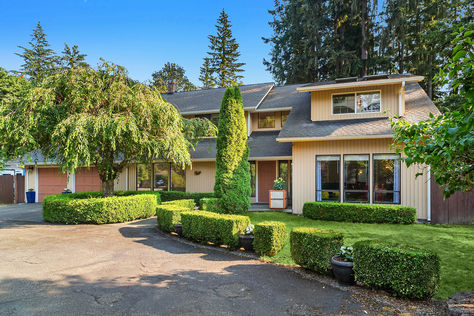 19409 SE 277th St Kent &#8211; Upgrade Realty42