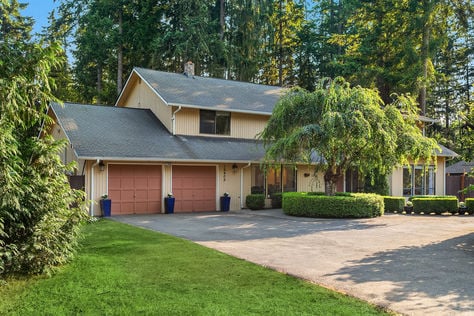 19409 SE 277th St Kent &#8211; Upgrade Realty44