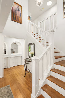 19409 SE 277th St Kent &#8211; Upgrade Realty45