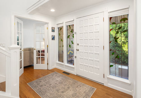 19409 SE 277th St Kent &#8211; Upgrade Realty48