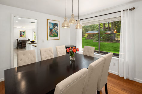 19409 SE 277th St Kent &#8211; Upgrade Realty5