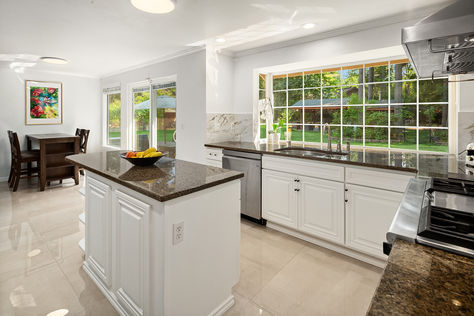 19409 SE 277th St Kent &#8211; Upgrade Realty6