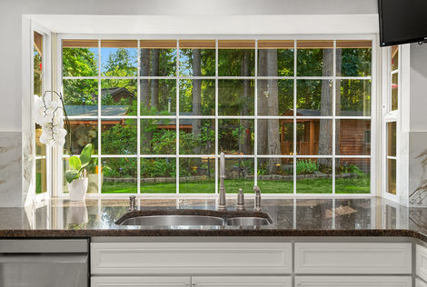 19409 SE 277th St Kent &#8211; Upgrade Realty7