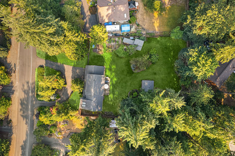 19409 SE 277th St Kent &#8211; Upgrade Realty8