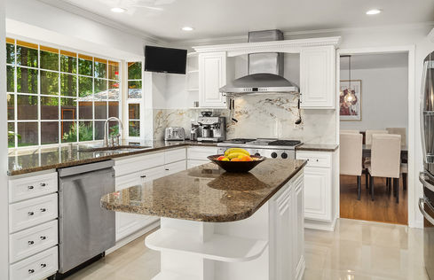 19409 SE 277th St Kent &#8211; Upgrade Realty9