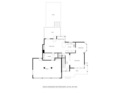 1st_floor_26326_southeast_237th_street_maple_valley_without_dim