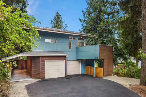 2113 E Lake Sammamish Pkwy SE Sammamish – Upgrade Realty10
