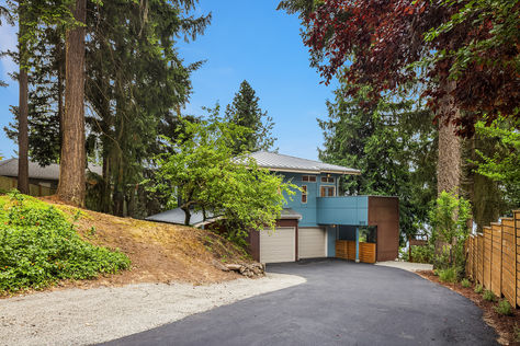 2113 E Lake Sammamish Pkwy SE Sammamish – Upgrade Realty11