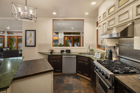 2113 E Lake Sammamish Pkwy SE Sammamish – Upgrade Realty13