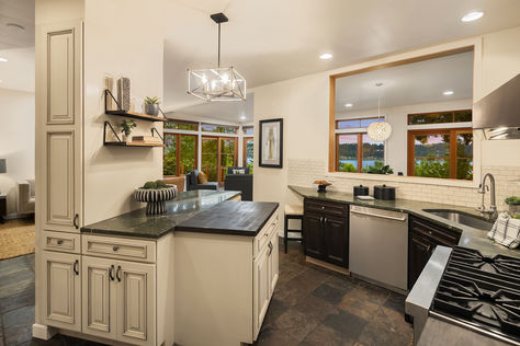 2113 E Lake Sammamish Pkwy SE Sammamish – Upgrade Realty14