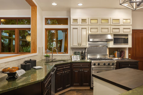 2113 E Lake Sammamish Pkwy SE Sammamish – Upgrade Realty15