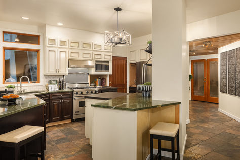 2113 E Lake Sammamish Pkwy SE Sammamish – Upgrade Realty16