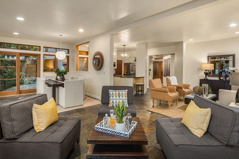 2113 E Lake Sammamish Pkwy SE Sammamish – Upgrade Realty17