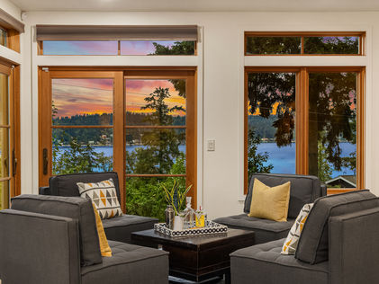 2113 E Lake Sammamish Pkwy SE Sammamish – Upgrade Realty19