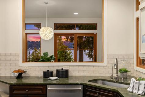 2113 E Lake Sammamish Pkwy SE Sammamish – Upgrade Realty20