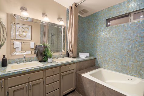 2113 E Lake Sammamish Pkwy SE Sammamish – Upgrade Realty22