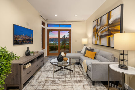 2113 E Lake Sammamish Pkwy SE Sammamish – Upgrade Realty23