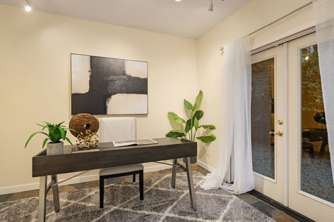 2113 E Lake Sammamish Pkwy SE Sammamish – Upgrade Realty24