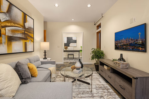 2113 E Lake Sammamish Pkwy SE Sammamish – Upgrade Realty25