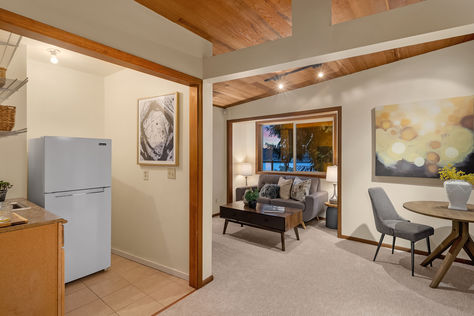 2113 E Lake Sammamish Pkwy SE Sammamish – Upgrade Realty27