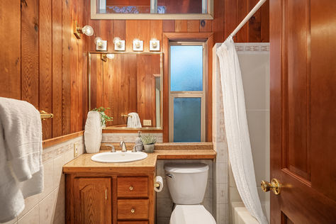 2113 E Lake Sammamish Pkwy SE Sammamish – Upgrade Realty28