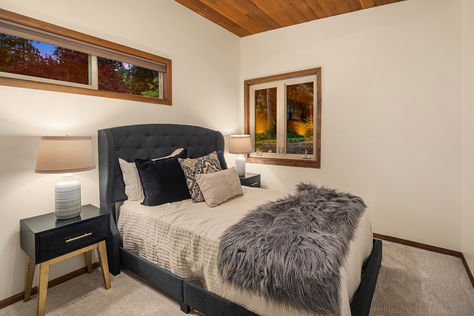 2113 E Lake Sammamish Pkwy SE Sammamish – Upgrade Realty29