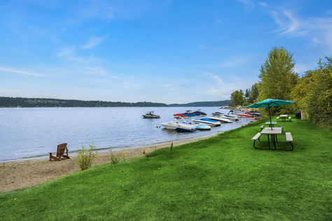 2113 E Lake Sammamish Pkwy SE Sammamish – Upgrade Realty3