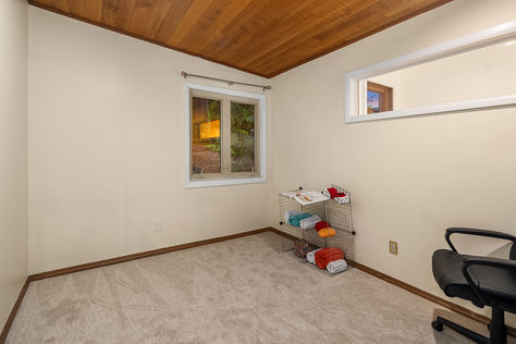 2113 E Lake Sammamish Pkwy SE Sammamish – Upgrade Realty31