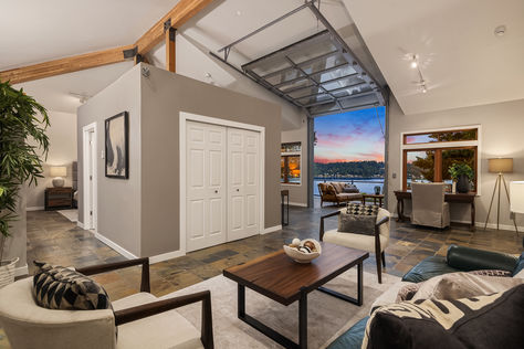 2113 E Lake Sammamish Pkwy SE Sammamish – Upgrade Realty32