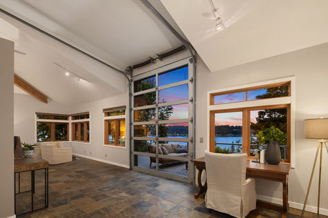 2113 E Lake Sammamish Pkwy SE Sammamish – Upgrade Realty33