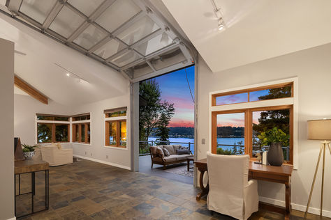 2113 E Lake Sammamish Pkwy SE Sammamish – Upgrade Realty34