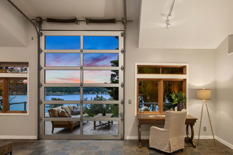 2113 E Lake Sammamish Pkwy SE Sammamish – Upgrade Realty35