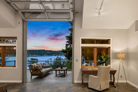 2113 E Lake Sammamish Pkwy SE Sammamish – Upgrade Realty36