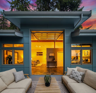 2113 E Lake Sammamish Pkwy SE Sammamish – Upgrade Realty37