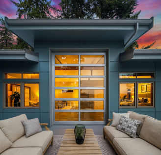 2113 E Lake Sammamish Pkwy SE Sammamish – Upgrade Realty38