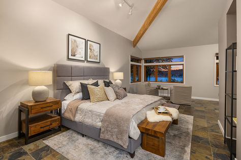 2113 E Lake Sammamish Pkwy SE Sammamish – Upgrade Realty39