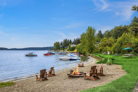 2113 E Lake Sammamish Pkwy SE Sammamish – Upgrade Realty4