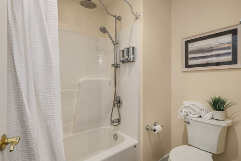 2113 E Lake Sammamish Pkwy SE Sammamish – Upgrade Realty42