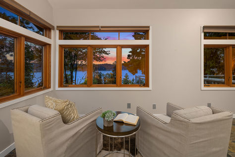 2113 E Lake Sammamish Pkwy SE Sammamish – Upgrade Realty43