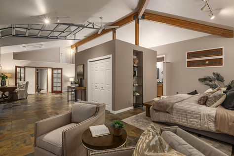 2113 E Lake Sammamish Pkwy SE Sammamish – Upgrade Realty44