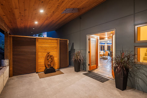 2113 E Lake Sammamish Pkwy SE Sammamish – Upgrade Realty45