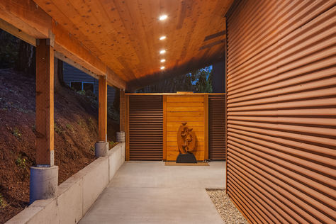 2113 E Lake Sammamish Pkwy SE Sammamish – Upgrade Realty47