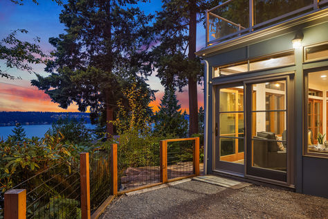 2113 E Lake Sammamish Pkwy SE Sammamish – Upgrade Realty48