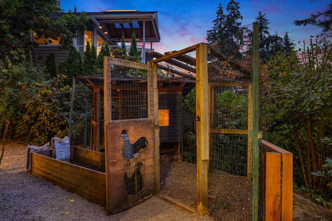 2113 E Lake Sammamish Pkwy SE Sammamish – Upgrade Realty49