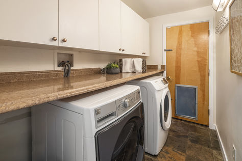 2113 E Lake Sammamish Pkwy SE Sammamish – Upgrade Realty5