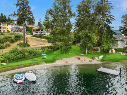 2113 E Lake Sammamish Pkwy SE Sammamish – Upgrade Realty51