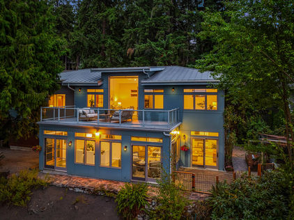 2113 E Lake Sammamish Pkwy SE Sammamish – Upgrade Realty52