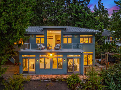 2113 E Lake Sammamish Pkwy SE Sammamish – Upgrade Realty53