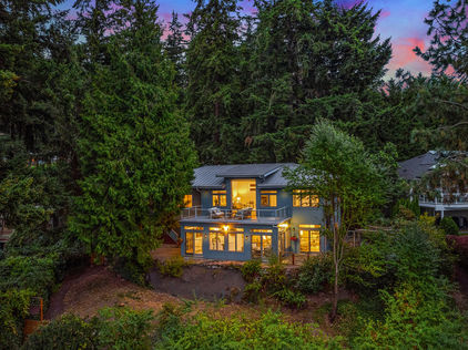 2113 E Lake Sammamish Pkwy SE Sammamish – Upgrade Realty54