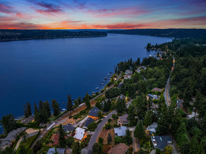 2113 E Lake Sammamish Pkwy SE Sammamish – Upgrade Realty55